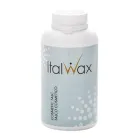 Тальк ItalWax класичний для депіляції 150 г