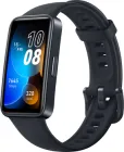 Смарт-годинник HUAWEI Band 8 Midnight Black (55020AMP)