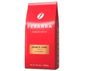 Кава в зернах Ferarra Caffe 100% Arabica 1 кг
