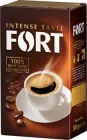 Кава мелена Fort 500 г