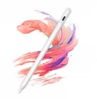 Стилус для малювання на iPad 2018-2025 р Active Stylus Pen, білий