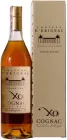 Коньяк Chateau D'Orignac Fins Bois XO 0.7 л 40% (3394150029804)