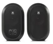 Акустическая система JBL 104SET-BT черная