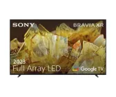 Телевізор Sony XR-98X90L
