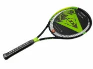 Ракетка для великого тенісу Dunlop ELITE 270