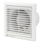 Вентилятор ВЕНТС 100 К1