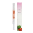 Олія-олівець для кутикули O-P-I