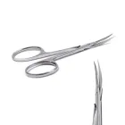 Ножиці для кутикули Olton 100 мм