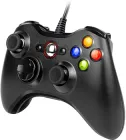 Геймпад-джойстик GamePro MG310B Black