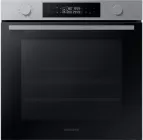 Вбудована духова шафа Samsung NV7B4445UAS/WT