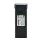 Акумулятор для квадрокоптеру LYZRC L900 PRO SE 7.4 V 2200 mAh