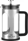 Френч-прес Oscar Chef 0.35 л (OSR-7303-350)