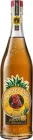 Текіла Rooster Rojo Reposado Smoked Pineapple 0.7 л 38% (7503023613972)
