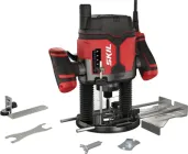 Фрезер Skil 1860 AA (VA1E1860AA) (8719643000590)