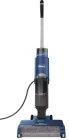 Миючий пилосос з аквафільтром Shark HydroVac Hard Floor Cleaner WD100EU