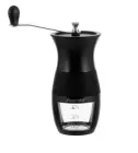 Кавомолка ручна Kamille KM-7065