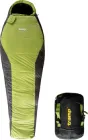 Спальний мішок Tramp Fjord Regular кокон правий 200/80-50 Green/Grey (UTRS-094R-R)