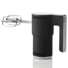 Міксер Gorenje M400ORAB