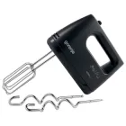 Міксер Gorenje M460CBK