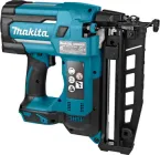 Цвяхозабивач акумуляторний Makita DBN600Z без акумулятора та зарядного пристрою