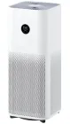 Очищувач повітря Xiaomi Smart Air Purifier 4 Pro (6934177743665)
