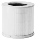 Фільтр Xiaomi Smart Air Purifier 4 Compact (BHR5861GL)