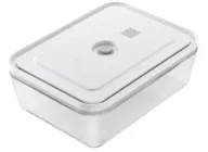 Скляний контейнер Zwilling Fresh & Save для зберігання 2.85 л (36803-000-0)