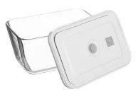 Скляний контейнер Zwilling Fresh & Save для зберігання 1.6 л (36803-300-0)