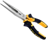 Довгогубці Tolsen 200 мм (10007)