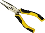 Плоскогубці Stanley Control-Grip 150 мм (STHT0-74363)