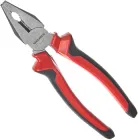 Плоскогубці комбіновані Vitals 200 мм (181740W)