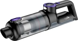 Автомобільний пилосос Aspiring Windstorm 1 Brushless 15000 kPa Wireless (WIN23S15)