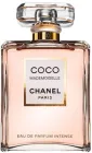 Chanel Coco Mademoiselle Intense парфумована вода для жінок