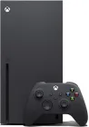 Консоль Microsoft Xbox Series X (RRT-00010)