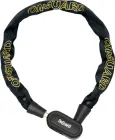 Замок OnGuard Fastlock ланцюг 90 см 5.5 мм (LCK-35-67)