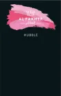Кальянний тютюн Al Fakher Hubble 50 г (5908224721327)