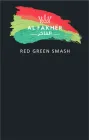 Кальянний тютюн Al Fakher Red Green Smash 50 г (5908224721143)