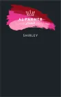 Кальянний тютюн Al Fakher Shirley 50 г (5908224721075)