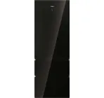 Холодильник Haier HTW7720DNGB