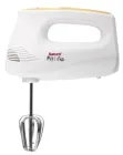 Міксер SATURN ST-FP1060