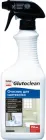 Очищувач для сантехніки Glutoclean 0.75 л (4044899373728)