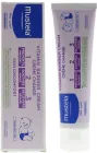 Крем під підгузок Mustela Vitamin Barrier Cream 123 100 мл (3504105024932)