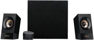 Акустична система Logitech Z533 (980-001054)