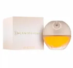 Жіноча парфумерна вода Avon Incandessence 50 мл для Неї