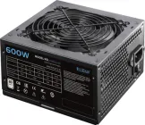 Блок живлення PcCooler HW600-NP