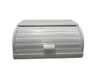 Хлібниця Біла