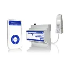 Модулятор Astral Pool для світильника LumiPlus