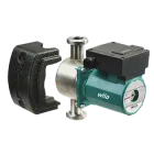 Циркуляційний безсальниковий насос для гарячого водопостачання WILO TOP-Z 25/6 DM (2045522)