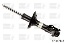 Амортизатор підвіски BILSTEIN 17-047142 Bilstein (17047142)