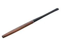 Мундштук Антон жіночий слім M190T